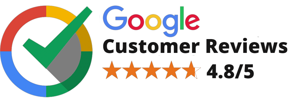 rating_image